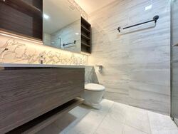 Queens Peak (D3), Condominium #482447871